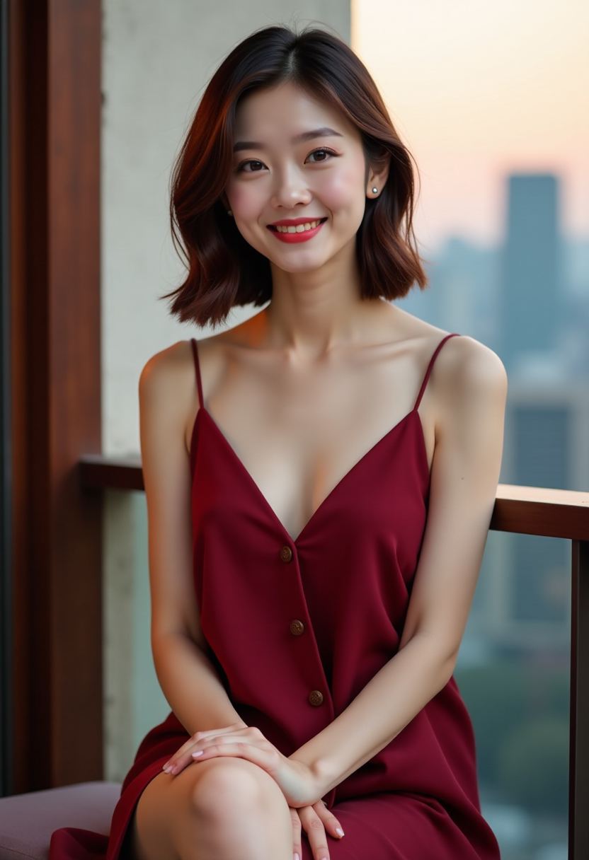 逆风而行海报