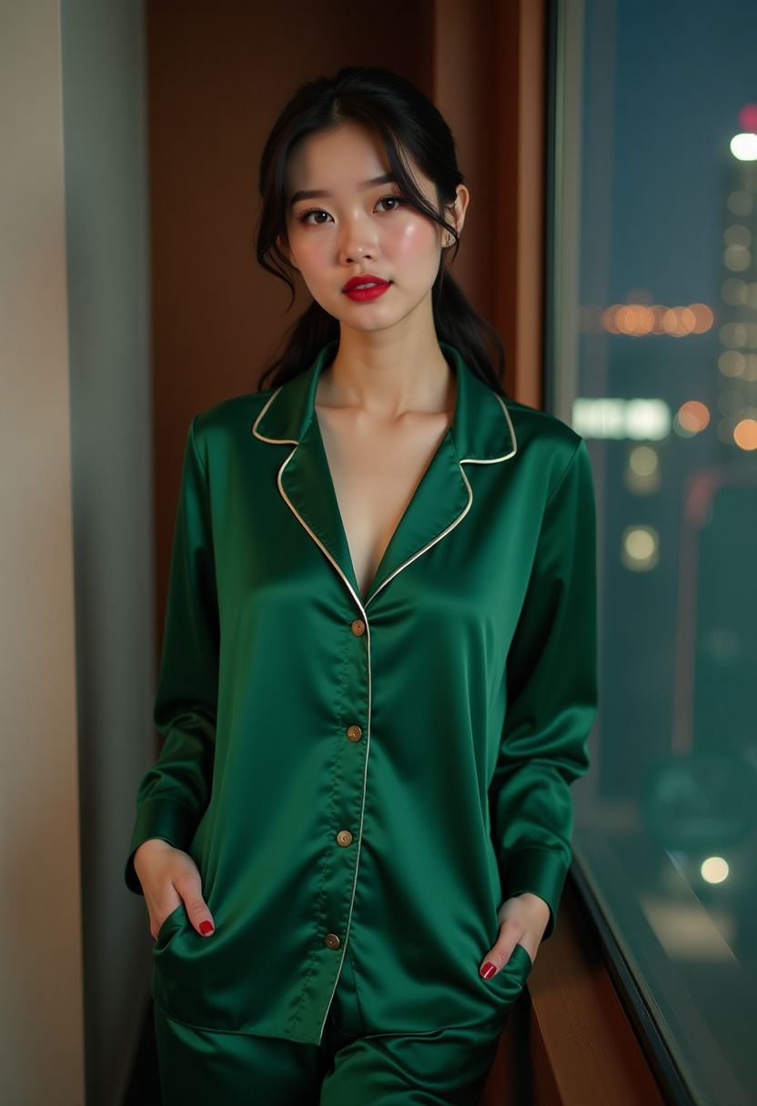 海边旧信海报